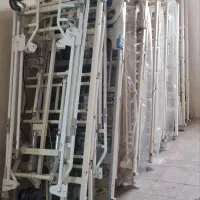 فروش و اجاره تخت بیمارستانی در منزل
