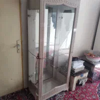 یک عدد کنج تمیز
