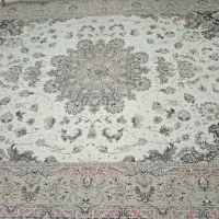 یک جفت فرش