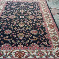 گبه درحد نو