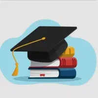 تدریس خصوصی و مشاوره تحصیلی تضمینی