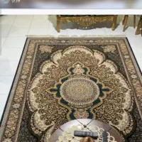 فرش سالم درحد