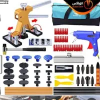 pdr کار تمام وقت