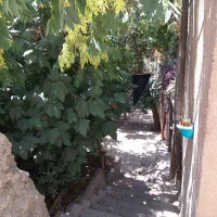 فروش-خانه-کلنگی-قابل-سکونت