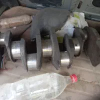 میل لنگ میلنگ بادسان