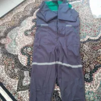 لباس کارمارک بوفالو