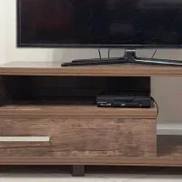 میزtv|میز تلویزیون|اندیشه, اندیشه فاز ۳|دیوار