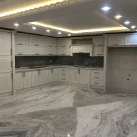 خدمات ام دی اف و آشپزخانه
