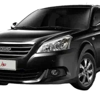 فروش  mvm550