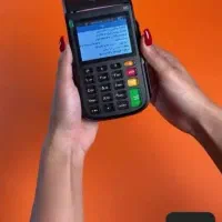 کارتخوان سیار فروش وتعمیر
