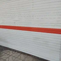 مغازه 14متری پاساژمرکزشهر خ مطهری