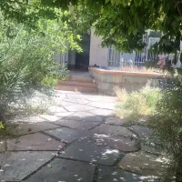 خوابگاه-دخترانه-آسو-آماده-پذیرش-می-باشد