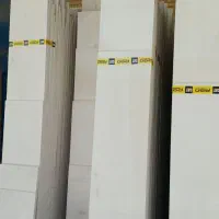 سمیرم سوپر کد۰۰۰جدید سنگ تراورتن