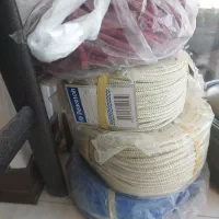 طناب خارجی(قطری)