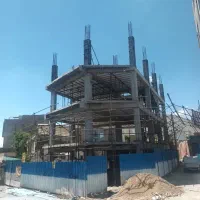 نیاز به مجری حقیقی پایه ۳ ثبت کارتابل