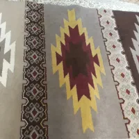 فرش|فرش|کرج, برغان|دیوار