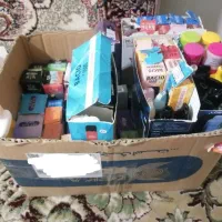 انواع پاد نیاز به تعمیر