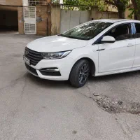 آریزو ۶ پرو ۱۴۰۳
