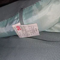 کت شلوار مردانه سایز 50