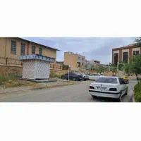 اجاره دکه داخل سایت ادا ری مناسب کافی نت وکپی وغیر
