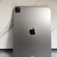 ipad pro 2022