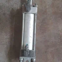 جک بادی