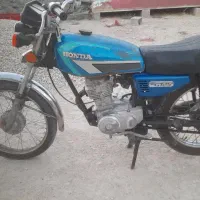 موتور مدل1381سند داره