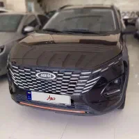 x33 کراس اتومات ۱۴۰۳