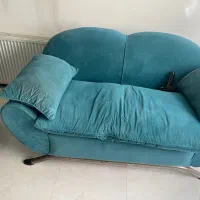 مبل