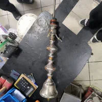تنه قلیان