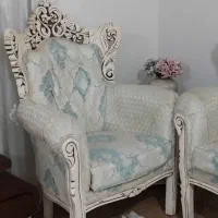 مبلمان