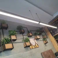 فلاور باکس دیواری