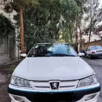 پارس TU5
