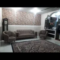 سویت|اجارهٔ کوتاهمدت آپارتمان و سوئیت|بندرعباس, |دیوار