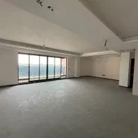 ۱۷۳ متری / ۳ خواب / تاپ لوکیشن