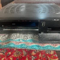 گیرنده دیجیتال کره ای