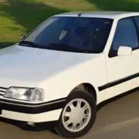 slx405