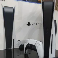 ps5-ps5 fat-fat