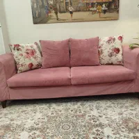 مبل ۷ نفره