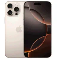 آیفون۱۶ پروکسی