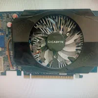 کارت گرافیک GT-630  2G DDR3