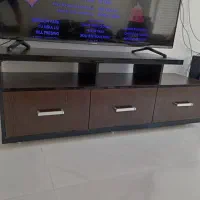 میز تلویزیون