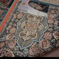 فرش ۶ متری|فرش|تهران, افسریه شمالی|دیوار