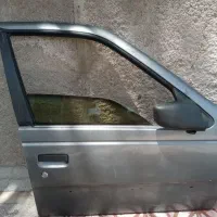 فروش درب.