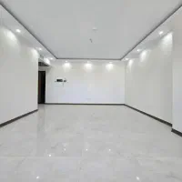فروش-واحد-صفر-سعدی-جنوبی