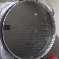 تابه گریل