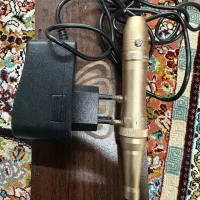دستگاه تنو