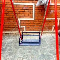 تاب بچه گانه