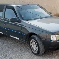 مسافر از زابل ادیمی به زاهدان ساعت ۷تا۸ امشب