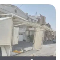 اریسان ۲ بدون رنگ استثنایی تک برک سند